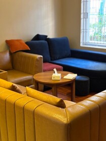 Mums Homestay & Studio Apartments