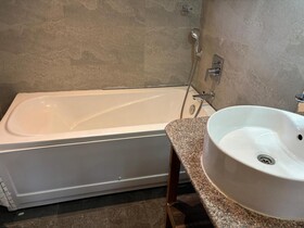 Mums Homestay & Studio Apartments