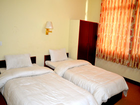 Palagya Hotel