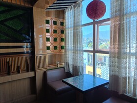 Sara's Backpackers Hostel