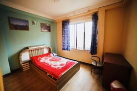 Sara's Backpackers Hostel