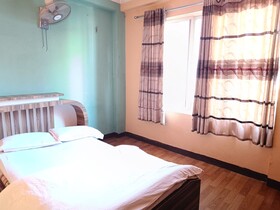 Sara's Backpackers Hostel