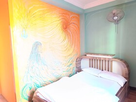 Sara's Backpackers Hostel