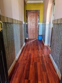 Sara's Backpackers Hostel