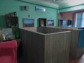 Sara's Backpackers Hostel