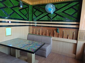 Sara's Backpackers Hostel