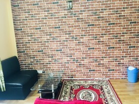 Sara's Backpackers Hostel