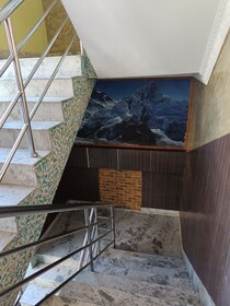 Sara's Backpackers Hostel
