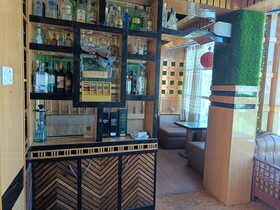 Sara's Backpackers Hostel