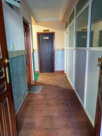 Sara's Backpackers Hostel