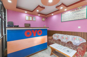Syangja Setidobhan Guest House by OYO Rooms