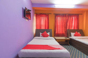 Syangja Setidobhan Guest House by OYO Rooms