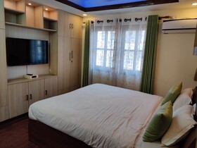 Hostmandu