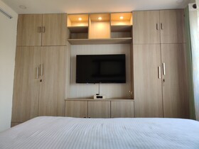 Hostmandu