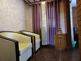 Hostmandu