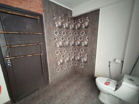 Mulmi House