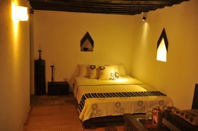 Peacock Guesthouse
