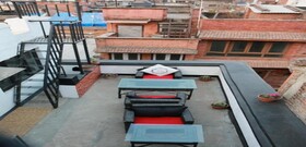 The Heera Inn