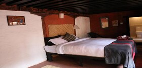 The Heera Inn