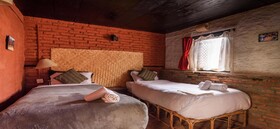The Heera Inn
