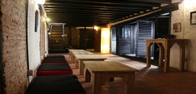 The Heera Inn