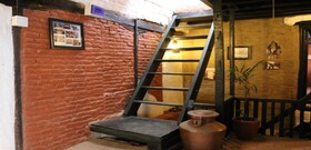 The Heera Inn