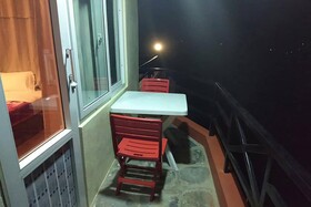 Paradise Villa Nagarkot