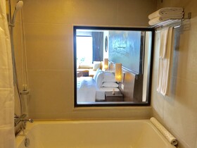 Hotel Annapurna View Sarangkot Pvt. Ltd