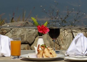 Hotel Annapurna View Sarangkot Pvt. Ltd