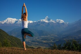 Hotel Annapurna View Sarangkot Pvt. Ltd