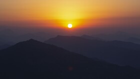 Hotel Annapurna View Sarangkot Pvt. Ltd