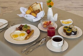 Hotel Annapurna View Sarangkot Pvt. Ltd