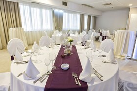 Hotel Annapurna View Sarangkot Pvt. Ltd