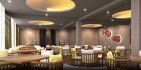Hotel Annapurna View Sarangkot Pvt. Ltd