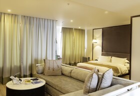 Hotel Annapurna View Sarangkot Pvt. Ltd