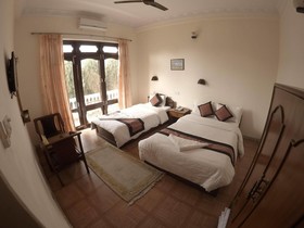 Hotel Dream Pokhara