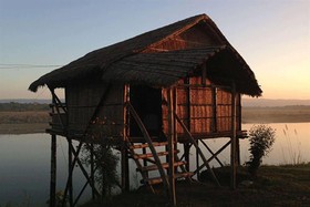 Wildlife Adventure Resort