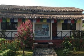 Wildlife Adventure Resort