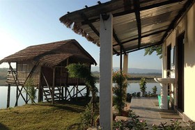 Wildlife Adventure Resort