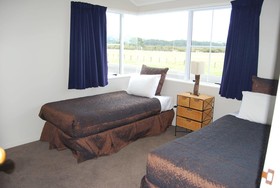 Anchor Lodge