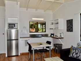Anglers Lodge