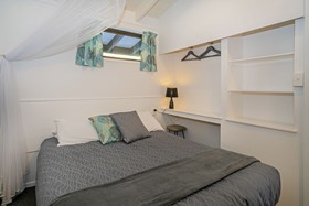 Anglers Lodge