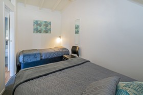 Anglers Lodge