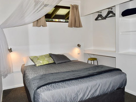 Anglers Lodge