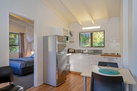 Anglers Lodge