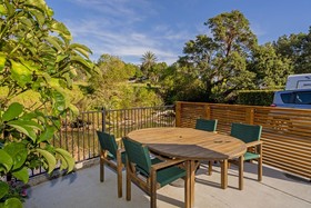 Anglers Lodge