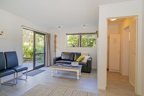 Anglers Lodge