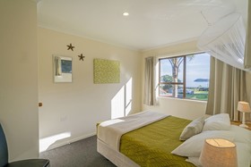 Anglers Lodge