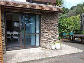 Anglers Lodge
