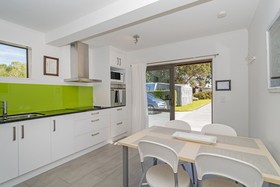 Anglers Lodge